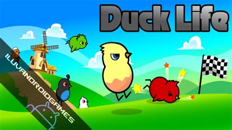 duck life 5 cool math|duck life 5 abcya.